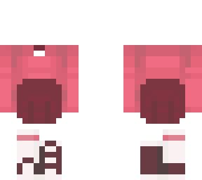 rose peddles