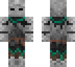 rouge knight part 3 first helmet