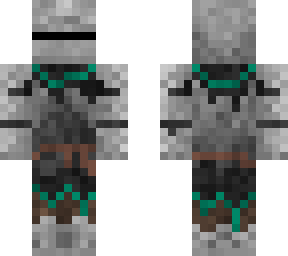 rouge knight part 3 third helmet