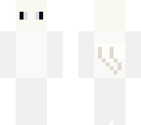 rururururuff