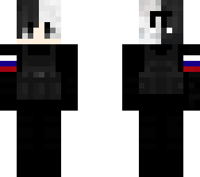 rusian oby r2avguj