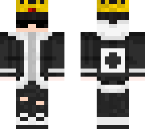 scorx