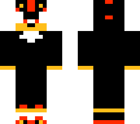 shadow the hedgehog