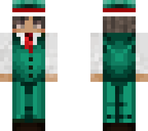 shiny rowlet suit skin regular