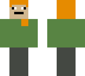 simple alex