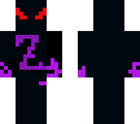 siu