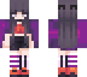 skin