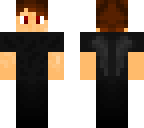 skin rival