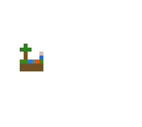 sky block