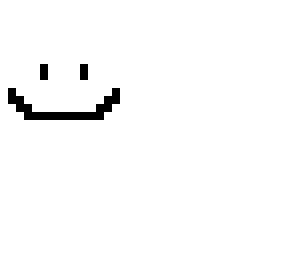 smile boi