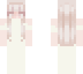 sonne - rammstein