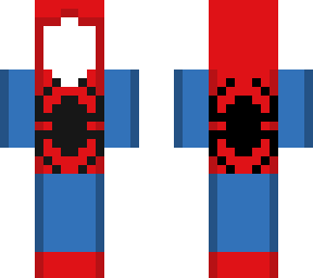 spider suit homecoming