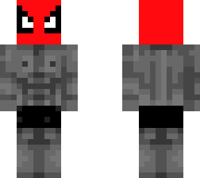 spiderman gigachad