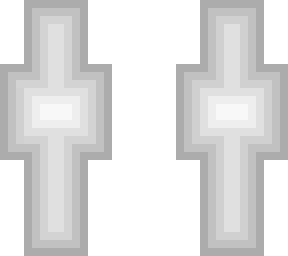 strange skin