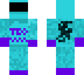 tco