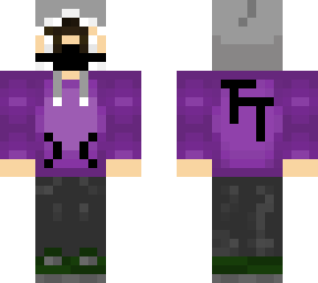 titan v3