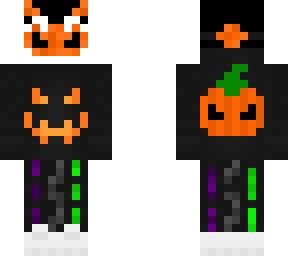 twaggy halloween