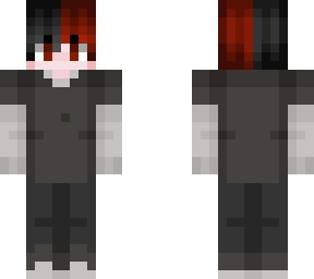 tyler ellis (casual)