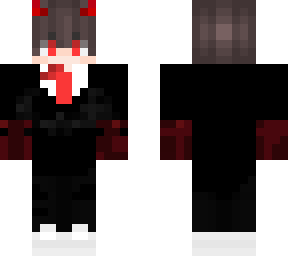 vampire