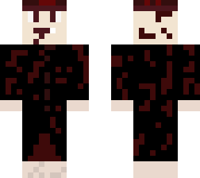 vampire