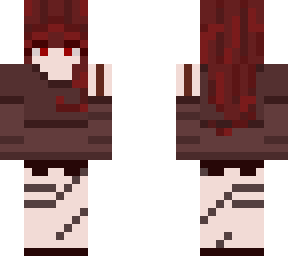 vampire