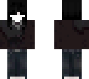 vbm