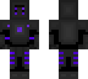 vexurite herald