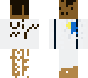 vini jr