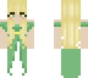 wip #2