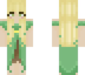 wip #3