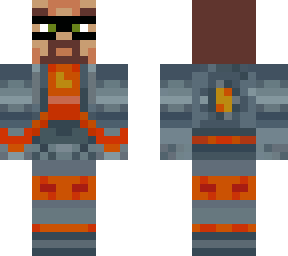xbox360 gordon freeman