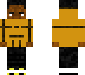 yvngxchris