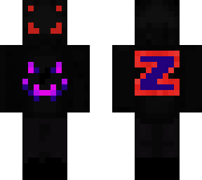 zowo