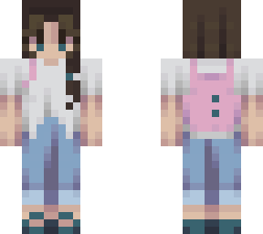 ❀ reshade results ❀