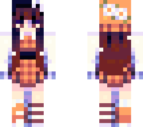 . jacko 'lantern ❀ rce .