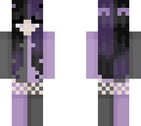 ~purple~black~
