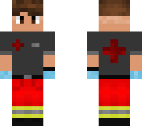 [rettungsdienst]/[de]/[gr]