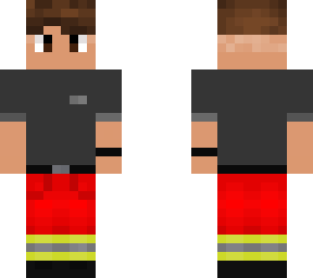 [rettungsdienst]/[de]/[me]