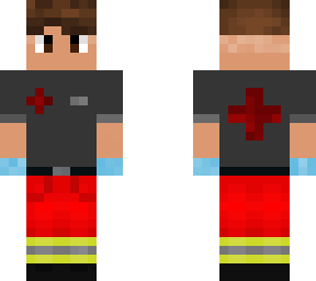 [rettungsdienst/de] [maxi] [gr]