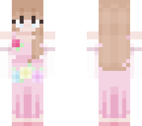 .soft. spring contest entry