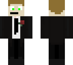 a man with a gun