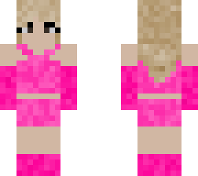 act 3 dancer 1