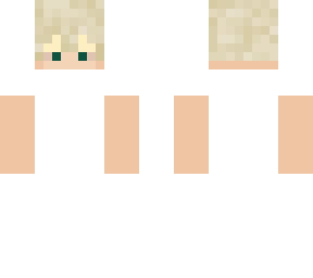 aedrfgaerthwertdhrwth