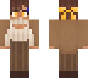 alex fall outfit