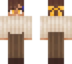 alexandre alt outfit