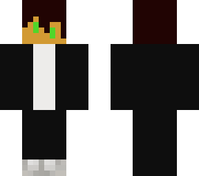 alienboy