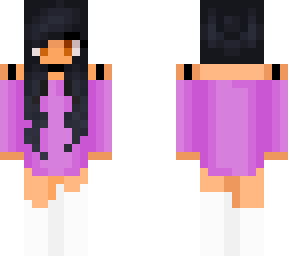 aphmau