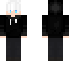 arrly recoloured (1)