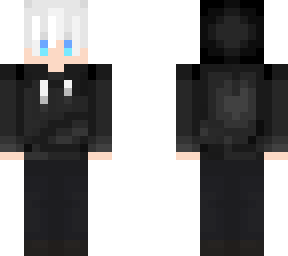 arrly recoloured