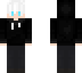 arrly recoloured final